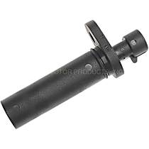 PC48T Standard OE Replacement Crankshaft Position Sensor