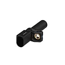 PC497 Standard OE Replacement Crankshaft Position Sensor