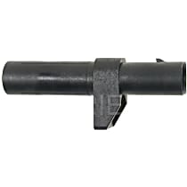 PC497T Standard T-Series Crankshaft Position Sensor