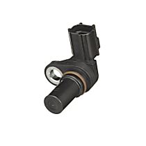 PC498 Standard OE Replacement Crankshaft Position Sensor