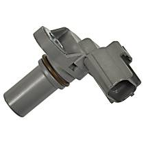 PC498T T-Series Crankshaft Position Sensor