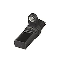 Crankshaft Position Sensor, Manual Transaxle, 6 Cyl 3.5L, Standard OE Replacement - 