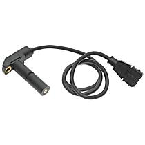 PC508 Standard Intermotor Crankshaft Position Sensor