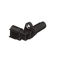 PC519 Standard Series Crankshaft Position Sensor