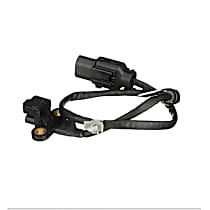 Crankshaft Position Sensor, 6 Cyl 3.0L, Standard OE Replacement - 