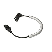 PC537 Standard OE Replacement Crankshaft Position Sensor