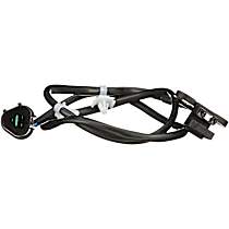 Crankshaft Position Sensor, 6 Cyl 3.8L, Standard OE Replacement - 