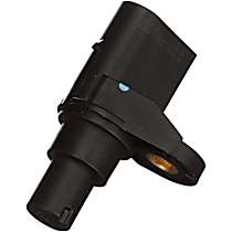 PC545 Standard OE Replacement Crankshaft Position Sensor