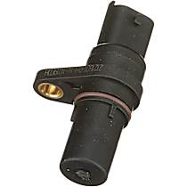 Standard OE Replacement Crankshaft Position Sensor
