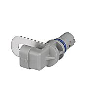 PC552 Standard OE Replacement Crankshaft Position Sensor