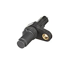 Crankshaft Position Sensor, 4 Cyl 2.4L, Standard Series - 