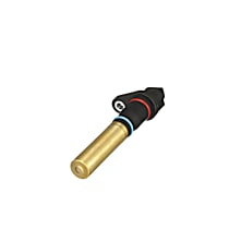Crankshaft Position Sensor, 4 Cyl 2.9L, Standard OE Replacement - 