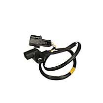 Crankshaft Position Sensor, 6 Cyl 3.8L, Standard OE Replacement - 