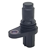 Camshaft Position Sensor, Sold individually, T-Series - 