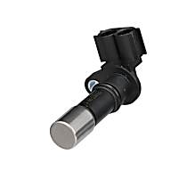 Crankshaft Position Sensor, All Wheel Drive, 6 Cyl 2.5L, Standard Intermotor - 