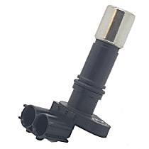 Crankshaft Position Sensor, AWD, T-Series - 