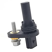 Crankshaft Position Sensor, 6 Cyl 3.6L, T-Series - 