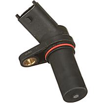 Crankshaft Position Sensor, 6 Cyl 3.0L, Standard OE Replacement - 