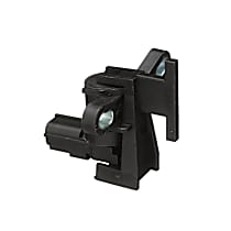 Crankshaft Position Sensor, 4 Cyl 2.5L, Standard OE Replacement - 