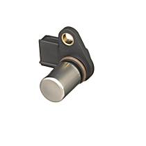 Standard Intermotor Crankshaft Position Sensor