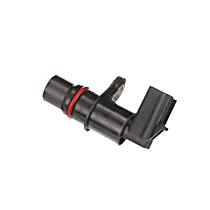 Camshaft Position Sensor, Diesel, Sold individually, 6 Cyl 5.9L, Standard Series - 