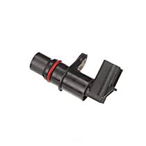 Camshaft Position Sensor, Diesel, Sold individually, 6 Cyl 5.9L, T-Series - 