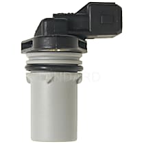 Camshaft Position Sensor, Sold individually, Standard Series - 