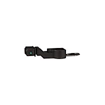 Camshaft Position Sensor, Sold individually, 4 Cyl 1.6L, Standard OE Replacement - 