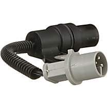 PC59 Standard OE Replacement Camshaft Position Sensor, Sold individually