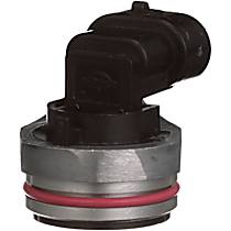 Camshaft Position Sensor, Sold individually, Standard OE Replacement - 