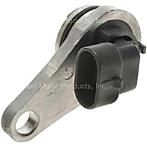 Camshaft Position Sensor, Camshaft Sensor, Sold individually, 6 Cyl 3.8L, Standard OE Replacement - 