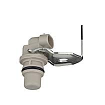 PC603 Standard OE Replacement Camshaft Position Sensor, Sold individually