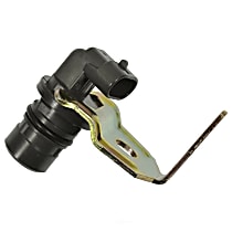 PC603T T-Series Camshaft Position Sensor, Sold individually