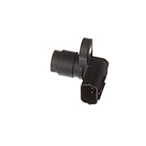 PC605 Standard OE Replacement Camshaft Position Sensor, Sold individually
