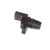 Camshaft Position Sensor, Exhaust Side, Sold individually, Standard OE Replacement - 