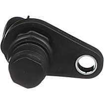 PC617 Standard OE Replacement Camshaft Position Sensor, Sold individually