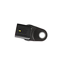 Camshaft Position Sensor, Sold individually, 4 Cyl 2.4L, Standard OE Replacement - 