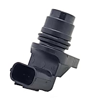 Camshaft Position Sensor, Intake Side, Sold individually, T-Series - 