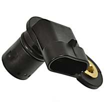 PC620T T-Series Camshaft Position Sensor, Sold individually