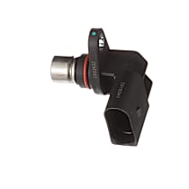 Camshaft Position Sensor, Sold individually, 6 Cyl 3.2L, Standard OE Replacement - 