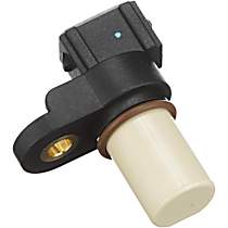PC629 Standard OE Replacement Camshaft Position Sensor, Sold individually