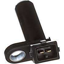 Crankshaft Position Sensor, 4 Cyl 2.0L, Standard OE Replacement - 