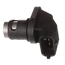 PC641T Camshaft Position Sensor - Sold individually