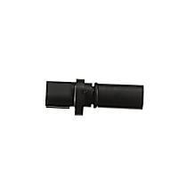 PC643 Standard OE Replacement Camshaft Position Sensor, Sold individually
