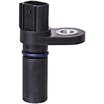 PC643T T-Series Camshaft Position Sensor, Sold individually