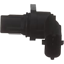 Camshaft Position Sensor, Sold individually, 6 Cyl 3.0L, Standard Series - 