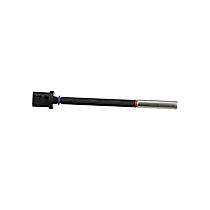 Camshaft Position Sensor, Sold individually, 8 Cyl 6.0L, Standard OE Replacement - 