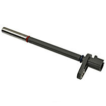 PC645T T-Series Camshaft Position Sensor, Sold individually