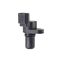 Camshaft Position Sensor, Sold individually, Standard OE Replacement - 