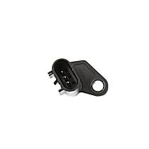Camshaft Position Sensor, Sold individually, 6 Cyl 3.5L, Standard Series - 